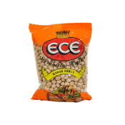 AKDENİZ ECE NOHUT KABAK 800GR  Ünimar Süpermarket