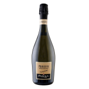 PASQUA PROSECCO KOP.SAR. 75CL  Ünimar Süpermarket