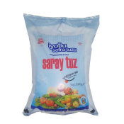 SARAY TUZ 3 KG  Ünimar Süpermarket