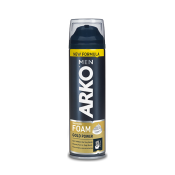 ARKO TRAS JELI GOLD.POW.200ML  Ünimar Süpermarket