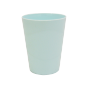 ARONI  1 BARDAK 300ML  Ünimar Süpermarket