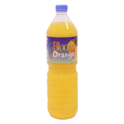 BLOOM 1,5LT FRESH PORTAKAL  Ünimar Süpermarket