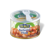 BURCU BARBUNYA PILAKI 400GR  Ünimar Süpermarket