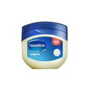 VASELINE KREM 100ML ORJINAL  Ünimar Süpermarket