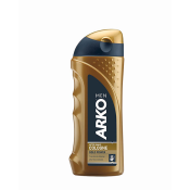 ARKO TRAS KOLONYASI 250ML  Ünimar Süpermarket