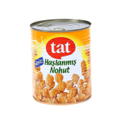 TAT HASL.NOHUT 800GR TNK  Ünimar Süpermarket