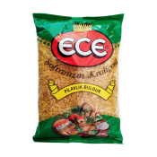 AKDENİZ ECE BULGUR PILAVLIK 750GR  Ünimar Süpermarket