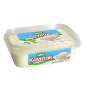 SUTAS KAYMAK 180GR  Ünimar Süpermarket