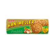 ULKER HANIMELLER FINDIKLI 82GR  Ünimar Süpermarket