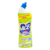 ACE JEL ULT POWER LIMON BAH.750ML  Ünimar Süpermarket