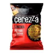 CEREZZA PEY.SOG. 100GR  Ünimar Süpermarket