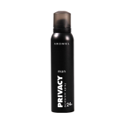 PRIVACY DEO 150ML  Ünimar Süpermarket