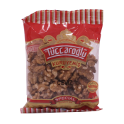 TUCCAROGLU CEVIZ 100GR  Ünimar Süpermarket