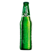 CARLSBERG 33CL SISE  Ünimar Süpermarket