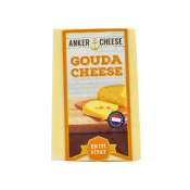 ANKER GOUDA 300GR  Ünimar Süpermarket