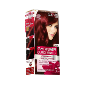 GARNIER COLOR SENS. 5.62 PARLAK LAL KIZILI  Ünimar Süpermarket