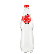 ULUDAG 1,5 LT EFSANE GAZOZ   Ünimar Süpermarket