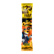 CHEETOS SHOTS MISIR 18GR  Ünimar Süpermarket