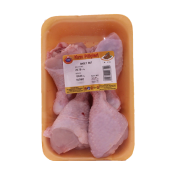 KIRNI PILIC BAGET BUT 784 GR
