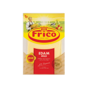 FRICO DILIMLI EDAM 150GR  Ünimar Süpermarket