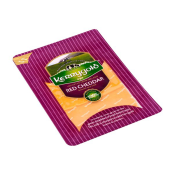 KERRYGOLD SLICES.RED.CHED.150GR  Ünimar Süpermarket