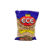 ECE NOHUT LUX 800GR  Ünimar Süpermarket