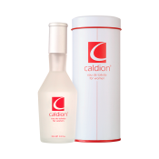CALDION EDT BAYAN PARFUM 100 ML  Ünimar Süpermarket
