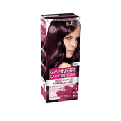 GARNIER COLOR SENS. 3.16 YOGUN KULLU KIZIL   Ünimar Süpermarket