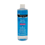 NEUT. HYDRO BOOST MAK.TEM.SUYU 400ML  Ünimar Süpermarket