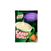 KNORR CABUK C.TAVUK  Ünimar Süpermarket