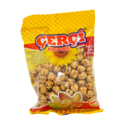 CERCI BENEKLI LEBLEBI 70GR  Ünimar Süpermarket