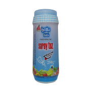 SARAY TUZ TUZLUKLU 250GR  Ünimar Süpermarket