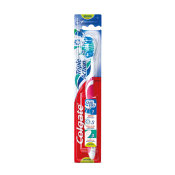 COLGATE T/B TRIPLE ACTION MEDIUM  Ünimar Süpermarket