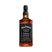 JACK DANIEL'S 100CL  Ünimar Süpermarket