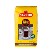 CAYKUR LUX TURIST 500GR  Ünimar Süpermarket