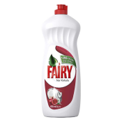 FAIRY B/DET.NAR 650ML  Ünimar Süpermarket