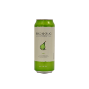 RECORDERLING .PEAR 50 CL TNK  Ünimar Süpermarket