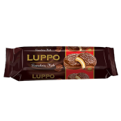 SOLEN LUPPO SANDWICH  KEK 184GR  Ünimar Süpermarket