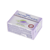 DALAN DERMA CREAM SABUN 100GR  Ünimar Süpermarket