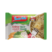 INDOMIE NOODLE SEB.PK.75GR  Ünimar Süpermarket