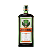 JAGERMEISTER 100CL  Ünimar Süpermarket