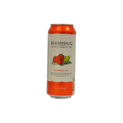 RECORDERLING.STRAWBERRY 50 CL TNK  Ünimar Süpermarket