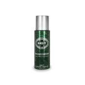 BRUT DEO ANTIPERSP. 200ML  Ünimar Süpermarket