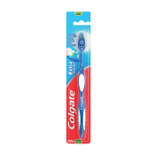 COLGATE T/BRUSH EXTRA CLEAN  Ünimar Süpermarket