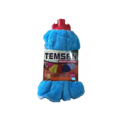 TEMSAN SUPER EMICI MOP   Ünimar Süpermarket