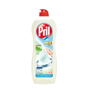 PRIL LOSYON  ALOE VERA 750ML  Ünimar Süpermarket