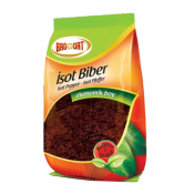 BAGDAT ISOT BIBER 250GR  Ünimar Süpermarket