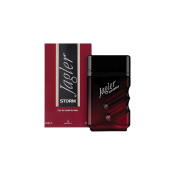 JAGLER EDT STROM MEN 90 ML  Ünimar Süpermarket