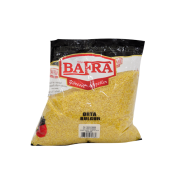 BAFRA BULGUR ORTA1600 GR  Ünimar Süpermarket