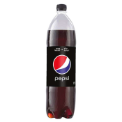 PEPSI MAX 1,5LT  Ünimar Süpermarket